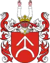 Motiejus Vaitiekaitis Kločka&nbsp;[lt] (Polish: Maciej Janowicz Kłoczko)