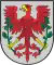 Coat of arms of Choszczno