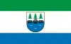 Flag of Czersk