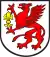 Coat of arms of Gryfice