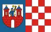Flag of Kalisz