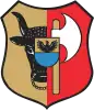Coat of arms of Leszno