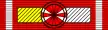 Commander's Cross with Star of Order of Polonia Restituta