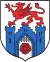 Coat of arms of Pyrzyce