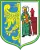 Coat of arms of Strumień