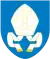 Coat of arms of Tarczyn