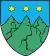 Coat of arms of Torzym