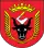 Coat of arms