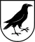 Coat of arms of Wronki