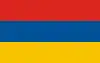 Flag of Zabrze