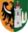 Coat of arms