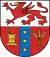 Coat of arms of Pyrzyce County