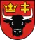Coat of arms