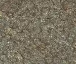 &nbsp;... and as photographed (in false color) from Mars orbit...