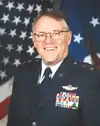 Paul A. Weaver Jr.