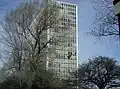Lafayette Towers Apartments West