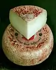 Pecorino Toscano