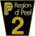 Peel_Regional_Road_2