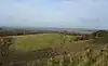 Pegsdon Hills