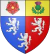 Pembroke College
