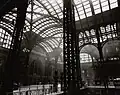Pennsylvania Station (1936)