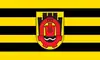 Flag of Pernik