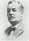 Petru Cazacu, Prime Minister of Moldavia.