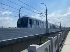 09A03 train