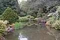 Mapes Creek