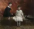 France, 1881