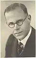 John K. EwersAuthor and poet