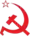 PCP