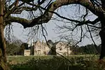 Poundisford Park