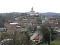 Village of Prem