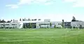 Princess Margaret Secondary School