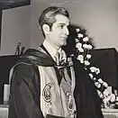 Nasser Kamalian