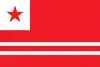 Design by Xiao Shuhua
