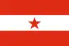 Design by Zhang Ding, Zhong Ling and Zhou Guangyuan