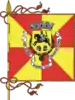 Flag of Évora