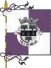 Flag of Nelas