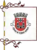 Flag of Torres Vedras