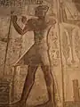 Ptolemy IV