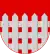 Coat of arms of Pyhäntä