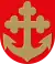 Coat of arms of Pyhäranta