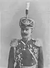 Pyotr Averyanov&nbsp;[ru]