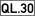 QL.30