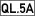 QL.5A