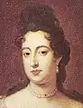 5 – c.1690
