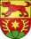 Rüdtligen-Alchenflüh