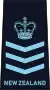 Flight Sergeant